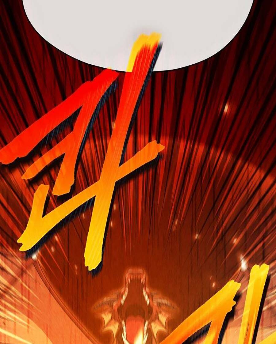 Bố Tôi Quá Mạnh - Chapter 128 - Page 19