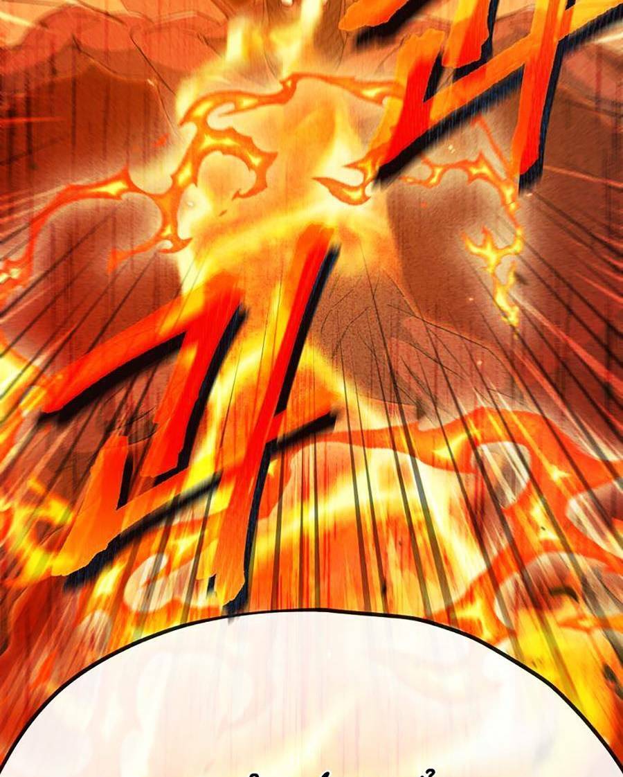 Bố Tôi Quá Mạnh - Chapter 128 - Page 20