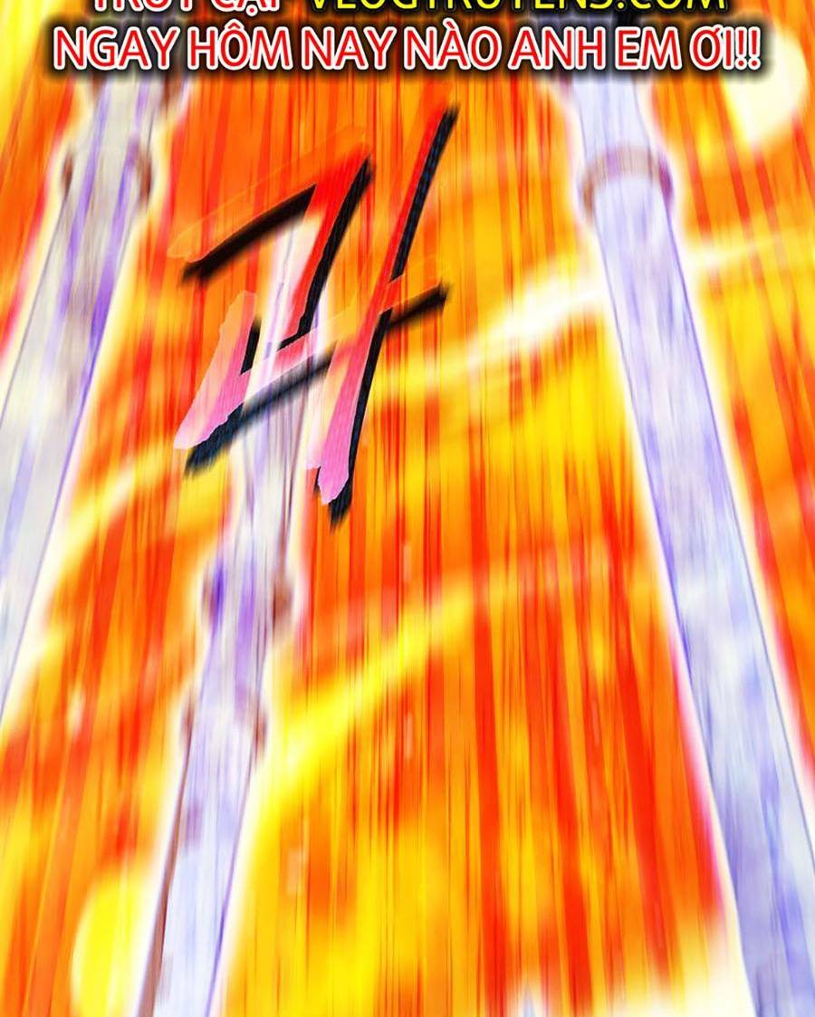 Bố Tôi Quá Mạnh - Chapter 128 - Page 22