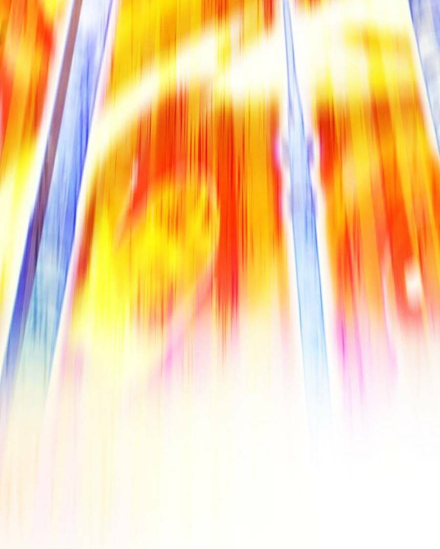 Bố Tôi Quá Mạnh - Chapter 128 - Page 23