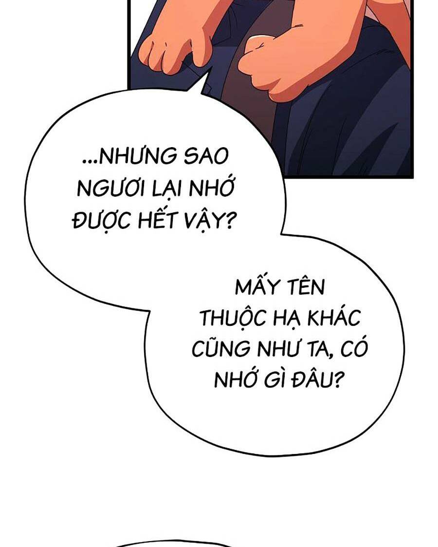 Bố Tôi Quá Mạnh - Chapter 128 - Page 29