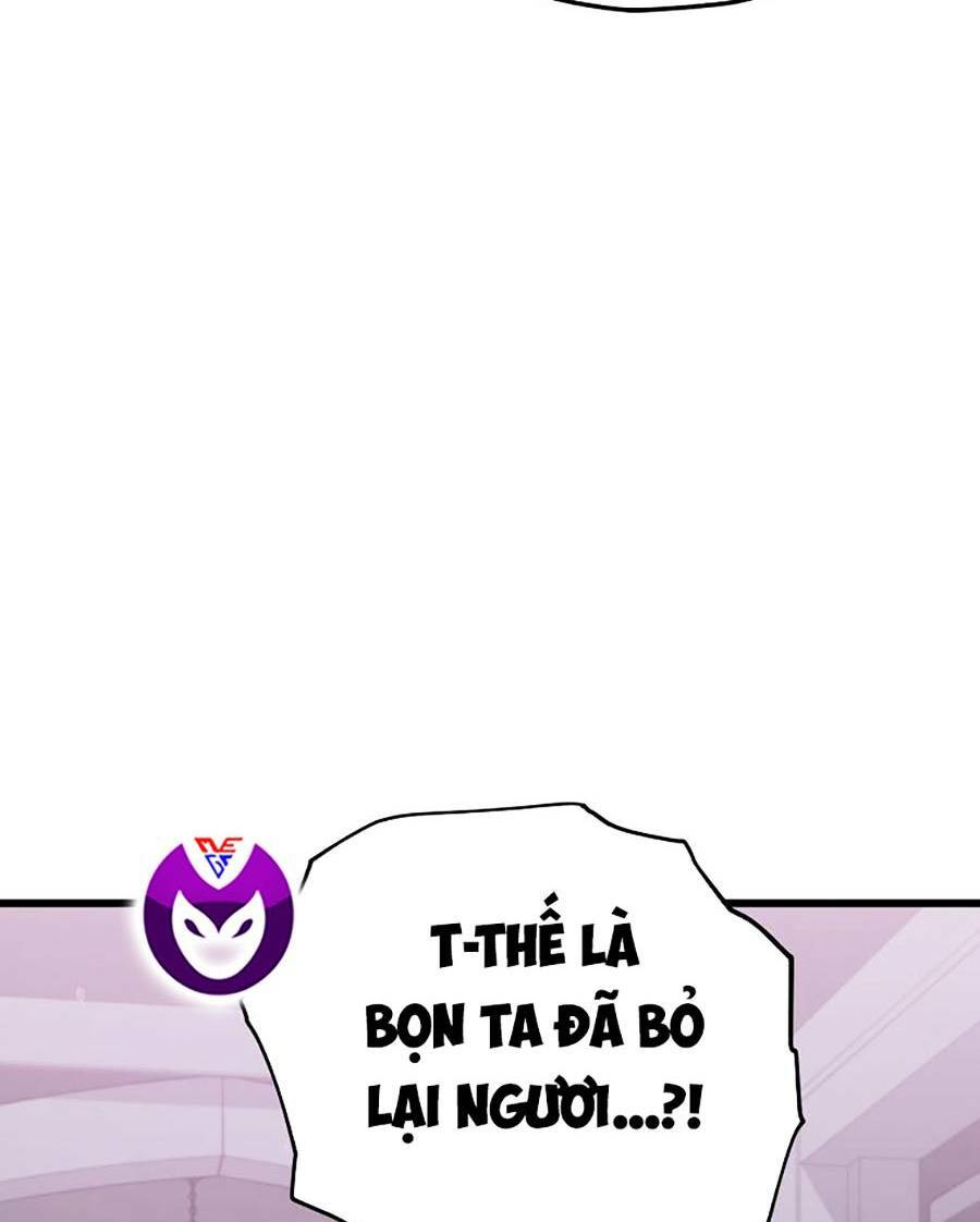 Bố Tôi Quá Mạnh - Chapter 128 - Page 32