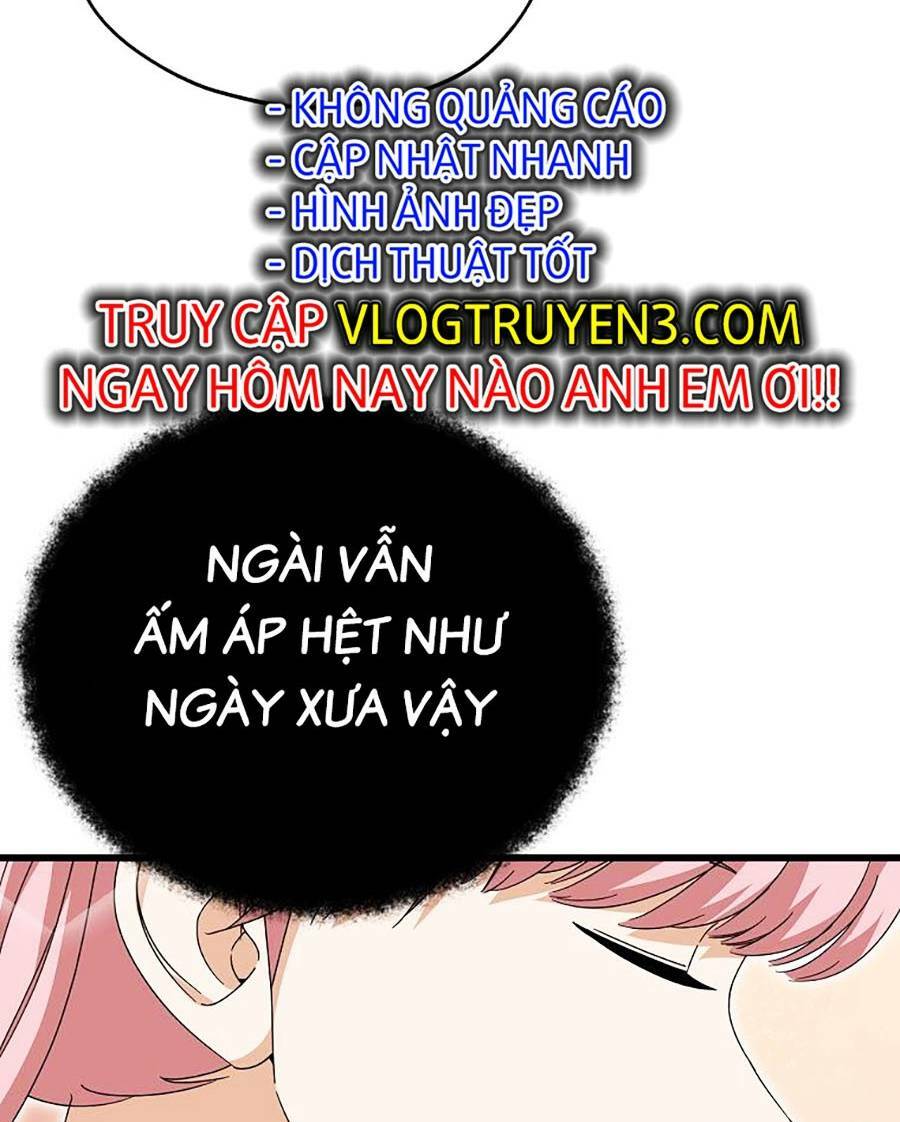 Bố Tôi Quá Mạnh - Chapter 128 - Page 36