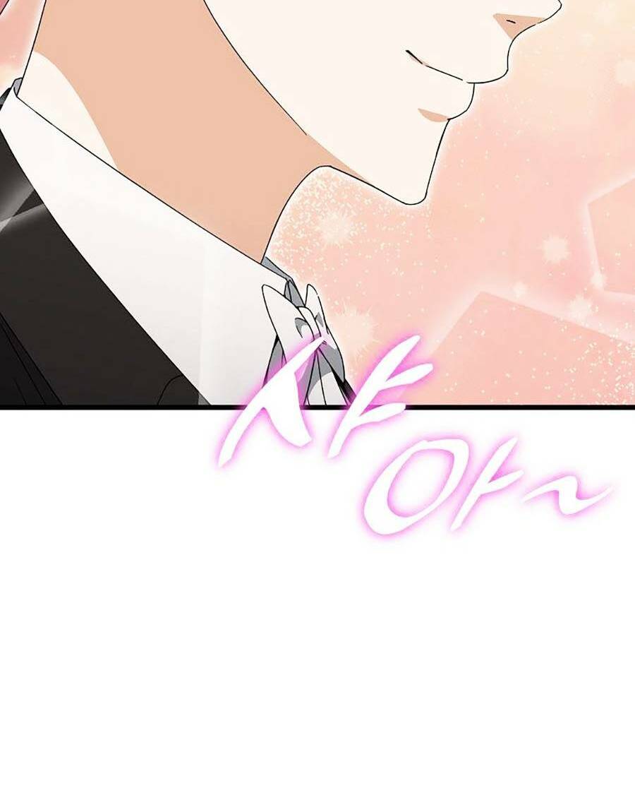 Bố Tôi Quá Mạnh - Chapter 128 - Page 37