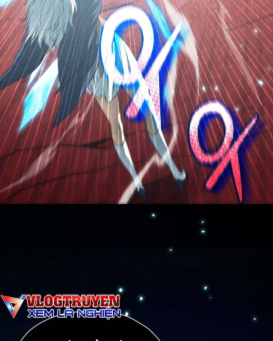 Bố Tôi Quá Mạnh - Chapter 128 - Page 3