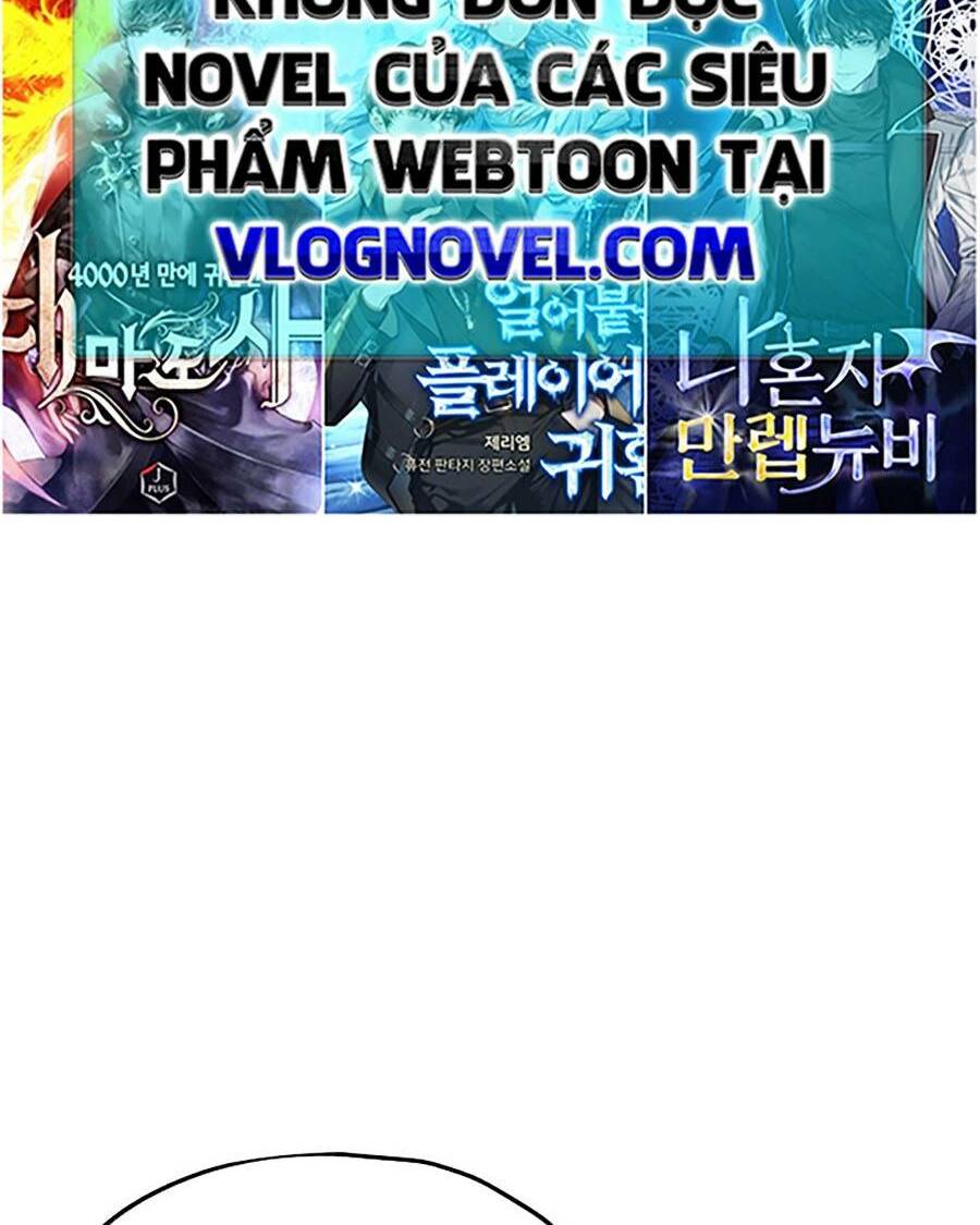 Bố Tôi Quá Mạnh - Chapter 128 - Page 41