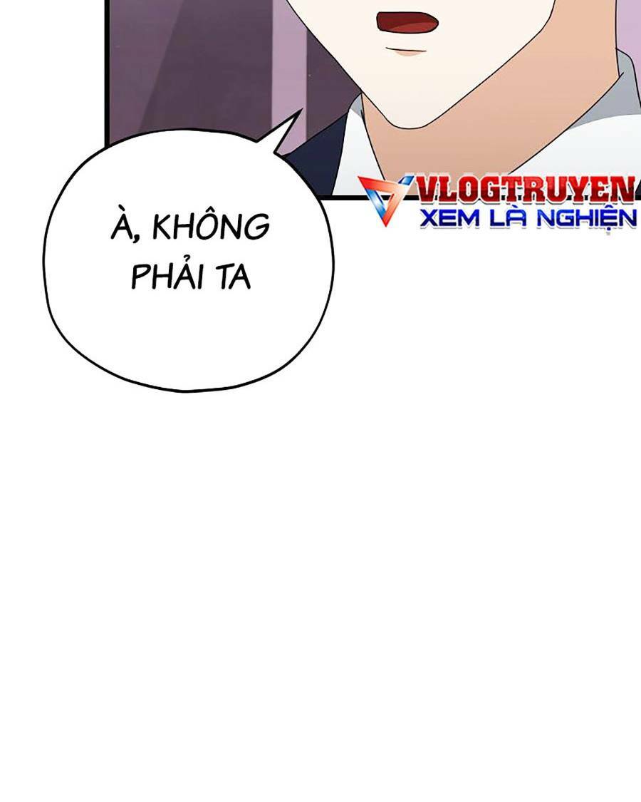 Bố Tôi Quá Mạnh - Chapter 128 - Page 44