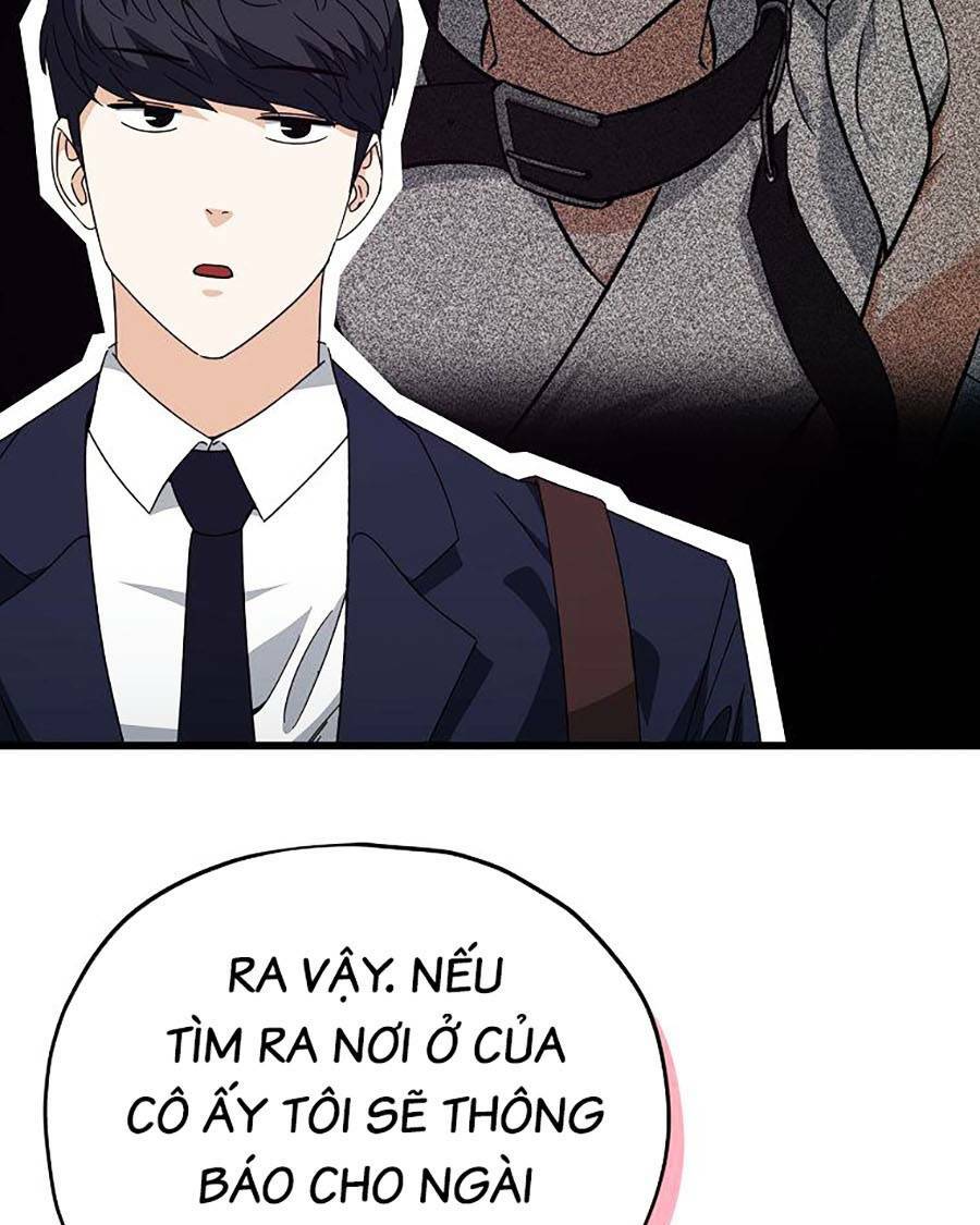 Bố Tôi Quá Mạnh - Chapter 128 - Page 46