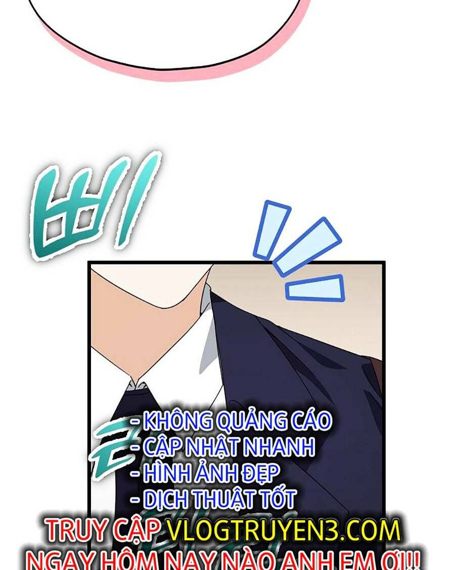 Bố Tôi Quá Mạnh - Chapter 128 - Page 47