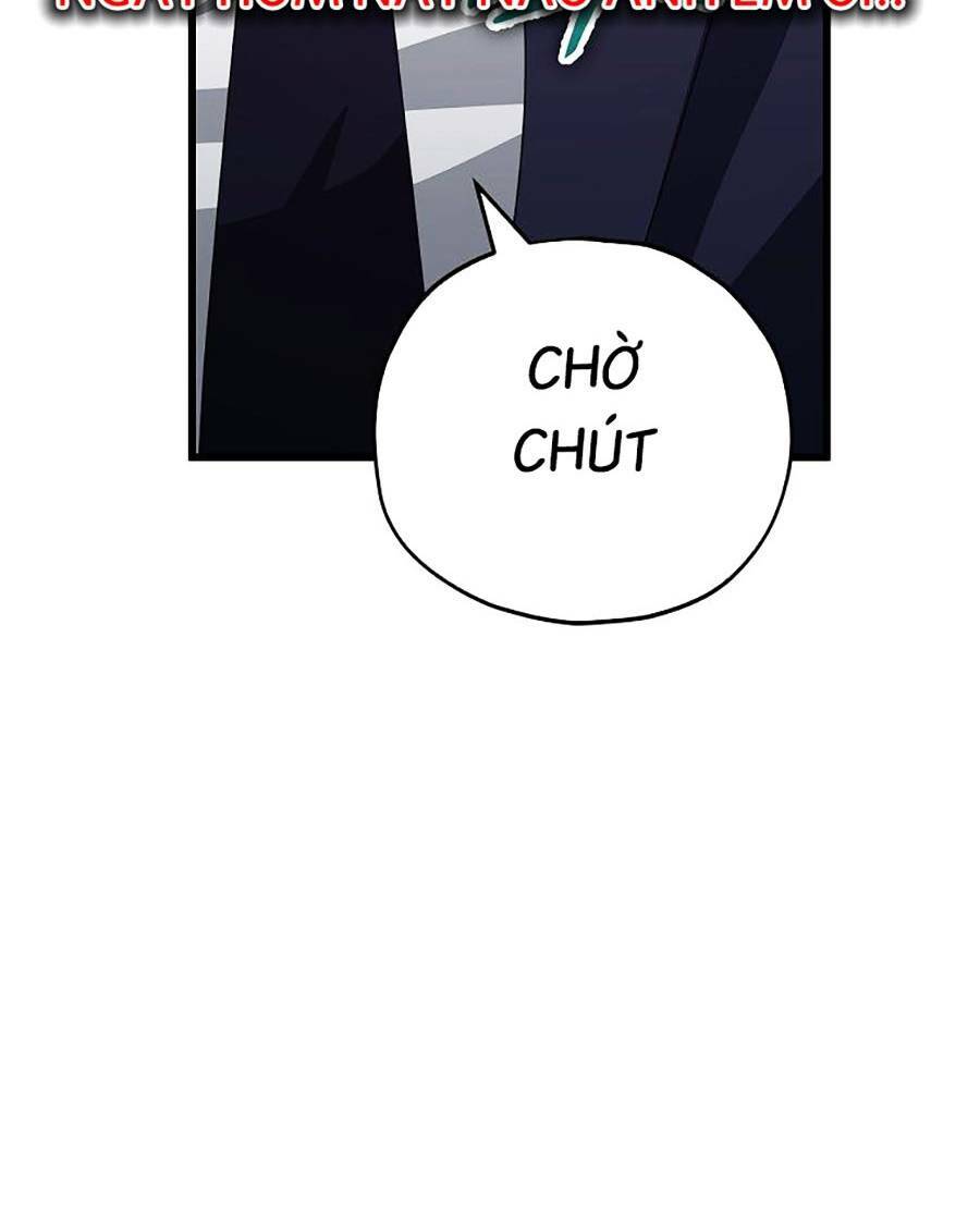 Bố Tôi Quá Mạnh - Chapter 128 - Page 48