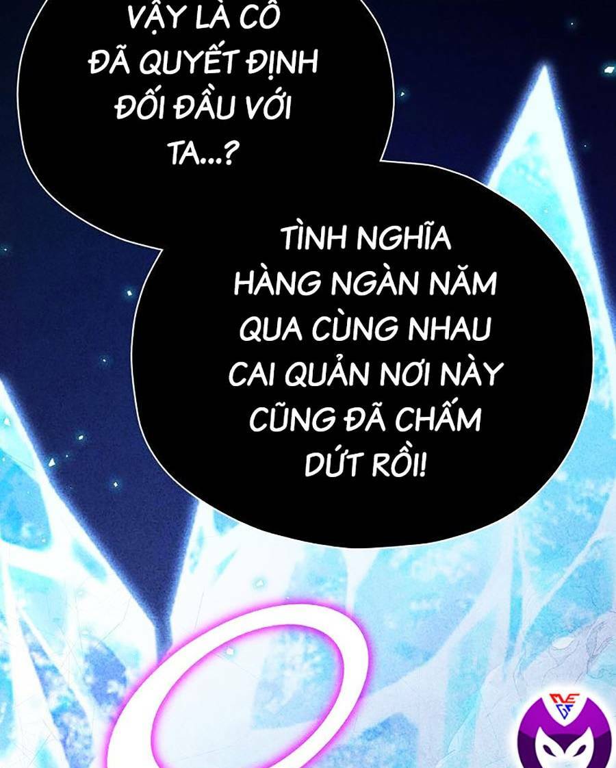 Bố Tôi Quá Mạnh - Chapter 128 - Page 4