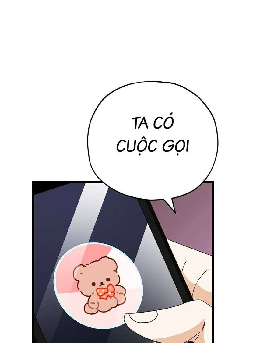 Bố Tôi Quá Mạnh - Chapter 128 - Page 49