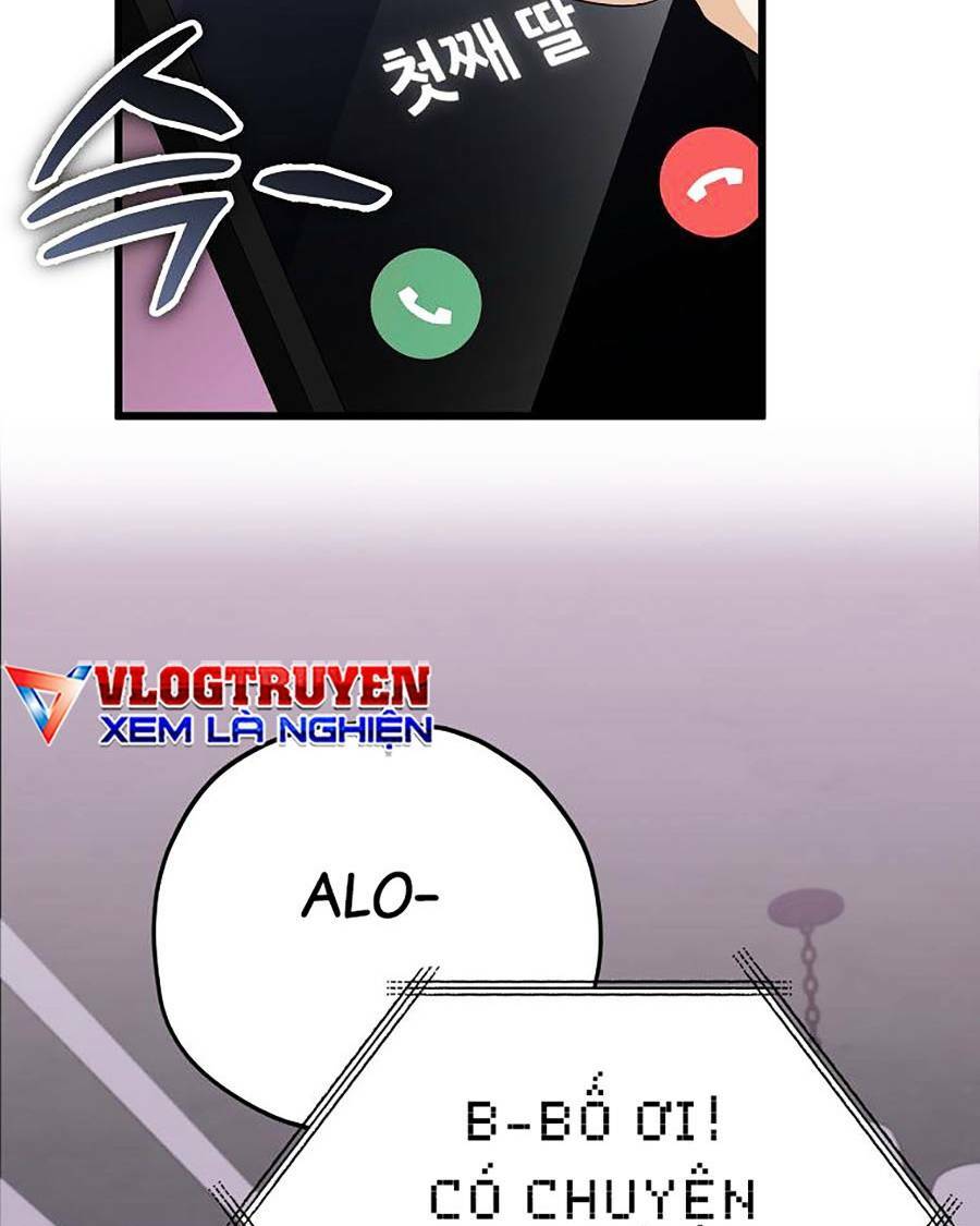 Bố Tôi Quá Mạnh - Chapter 128 - Page 50