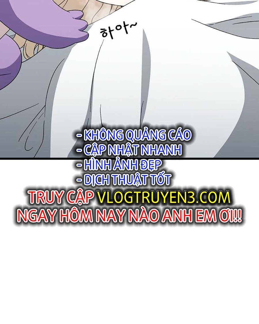 Bố Tôi Quá Mạnh - Chapter 128 - Page 56