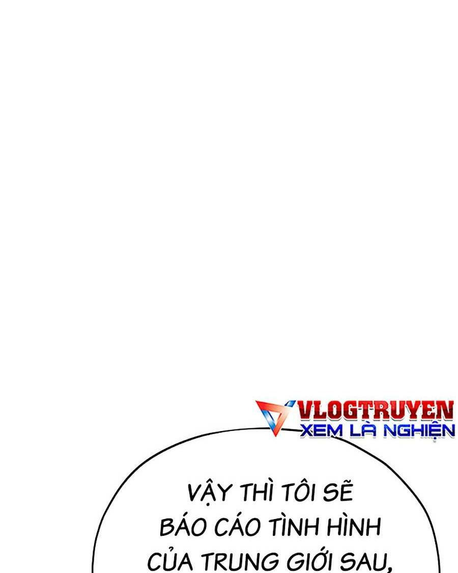 Bố Tôi Quá Mạnh - Chapter 128 - Page 59