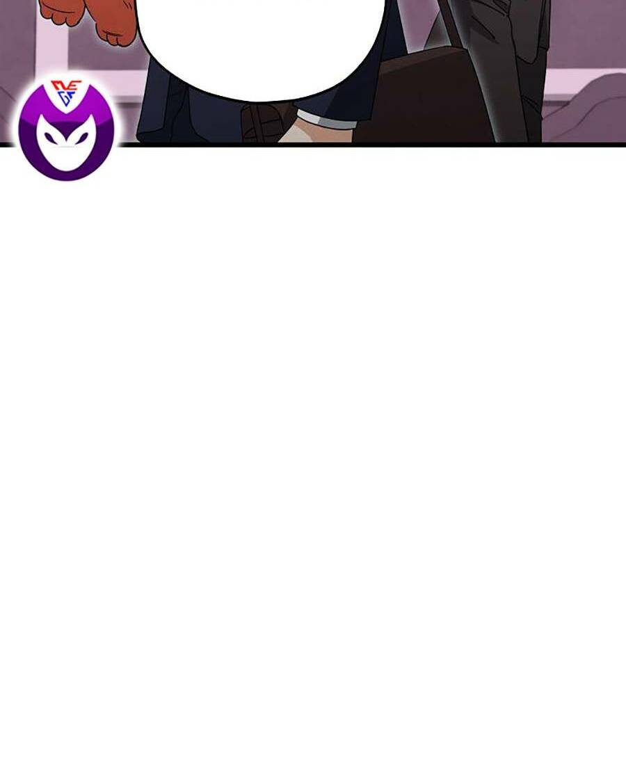 Bố Tôi Quá Mạnh - Chapter 128 - Page 61