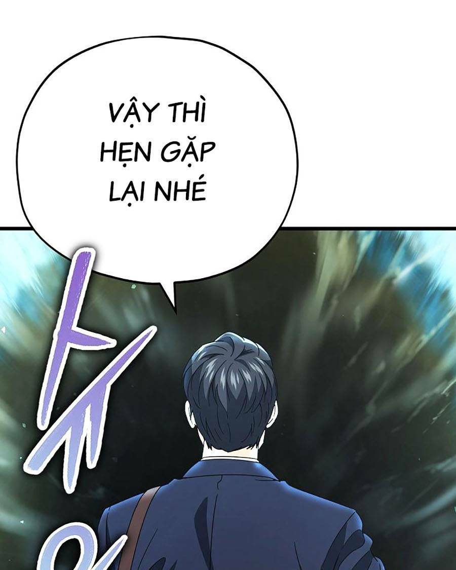 Bố Tôi Quá Mạnh - Chapter 128 - Page 62