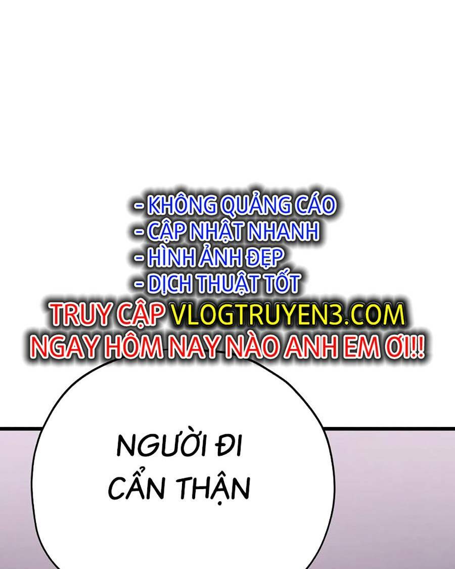 Bố Tôi Quá Mạnh - Chapter 128 - Page 64