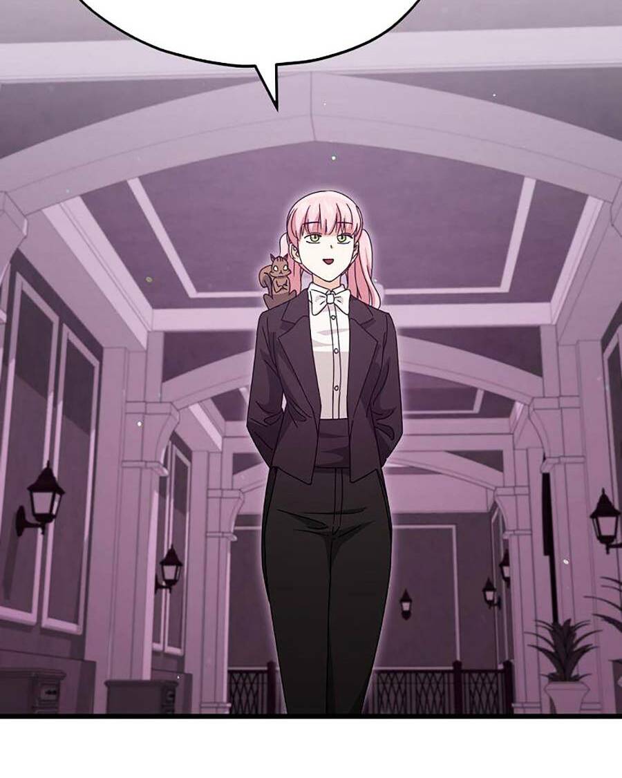 Bố Tôi Quá Mạnh - Chapter 128 - Page 65