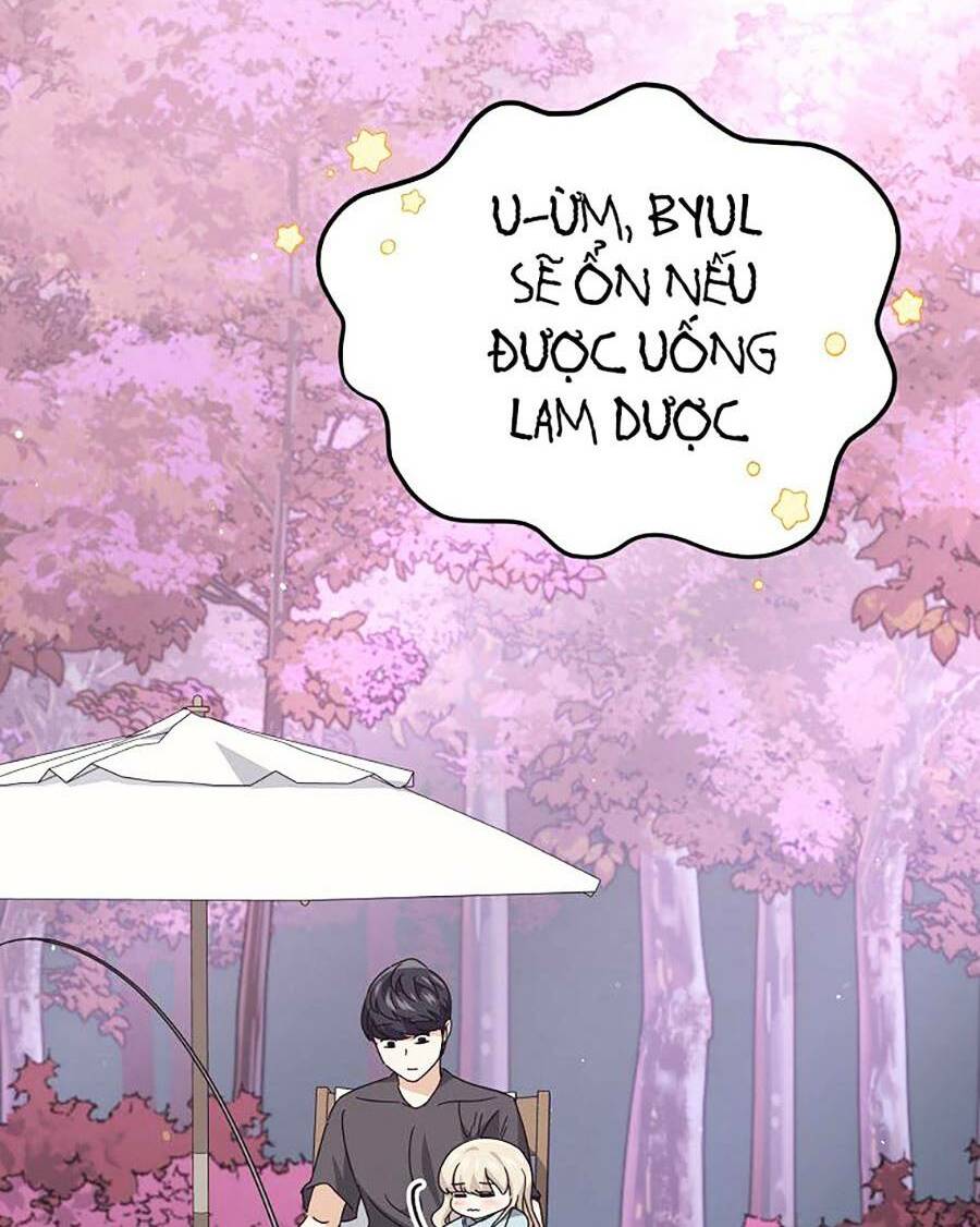 Bố Tôi Quá Mạnh - Chapter 128 - Page 71