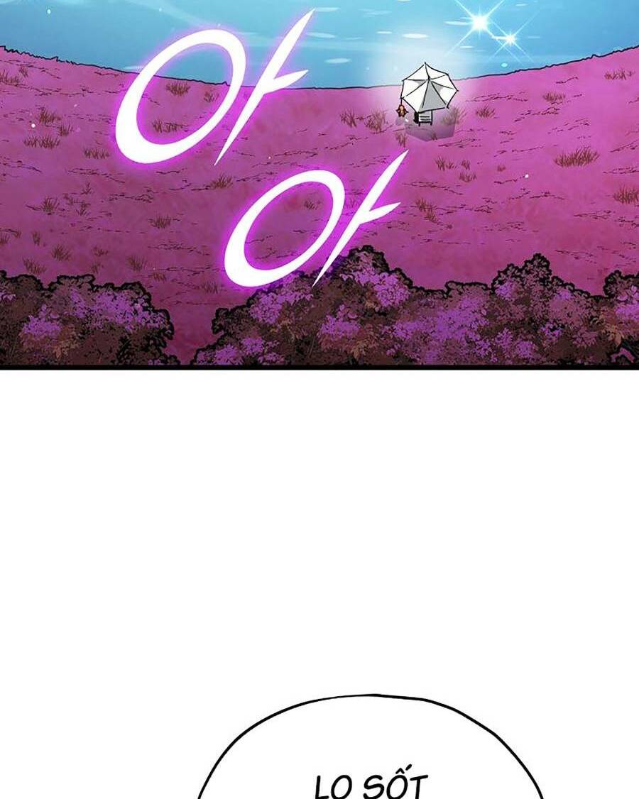 Bố Tôi Quá Mạnh - Chapter 128 - Page 75