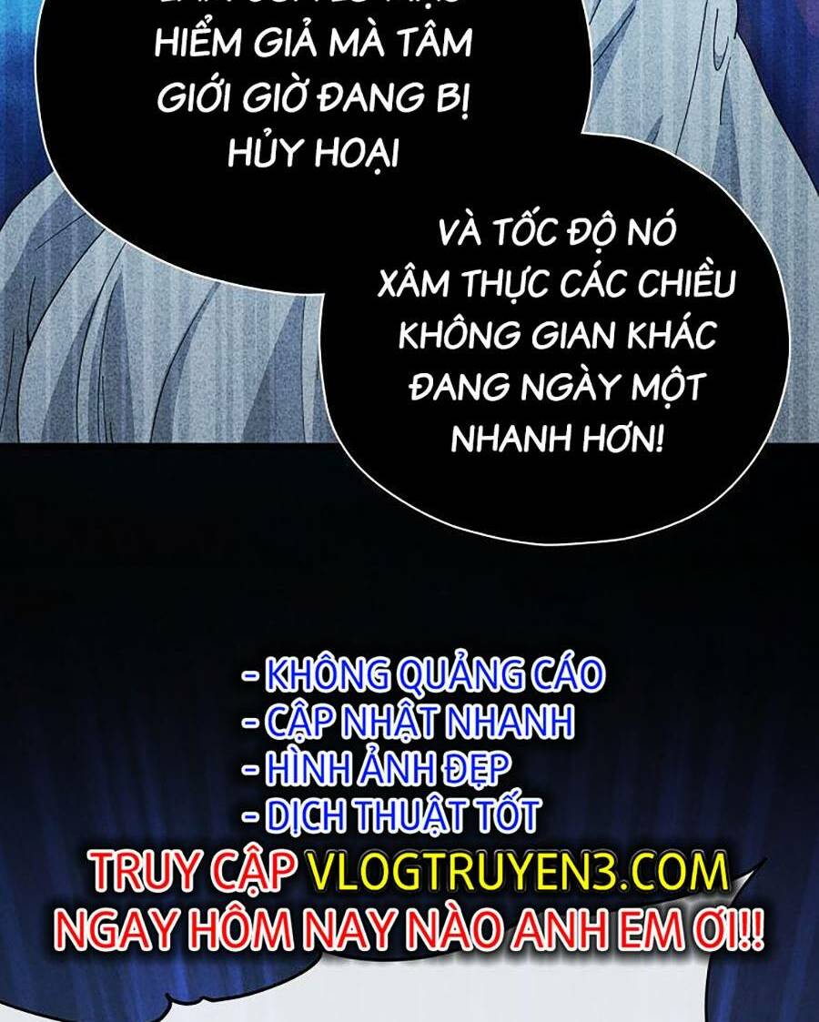 Bố Tôi Quá Mạnh - Chapter 128 - Page 7