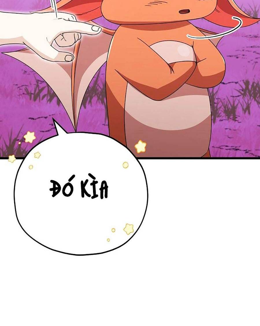 Bố Tôi Quá Mạnh - Chapter 128 - Page 79