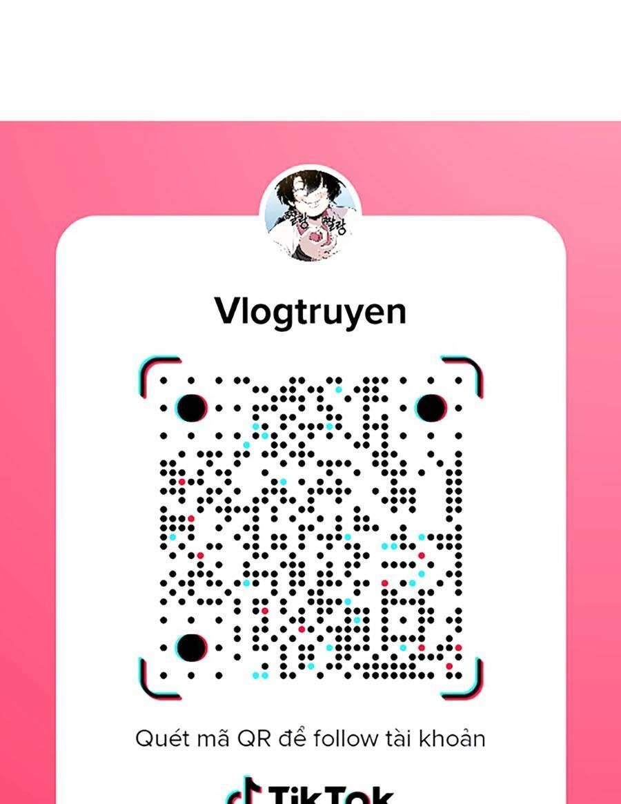 Bố Tôi Quá Mạnh - Chapter 128 - Page 80