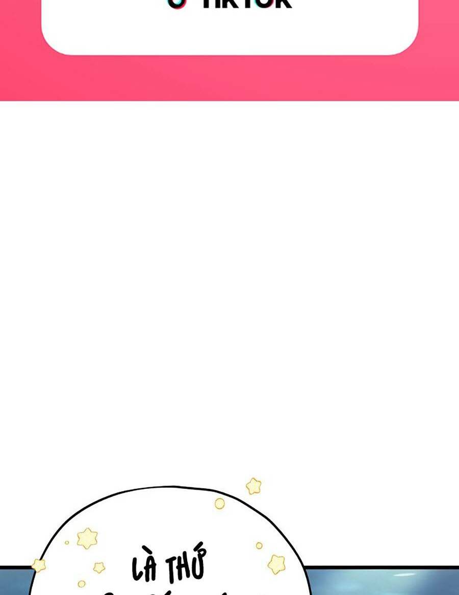 Bố Tôi Quá Mạnh - Chapter 128 - Page 81