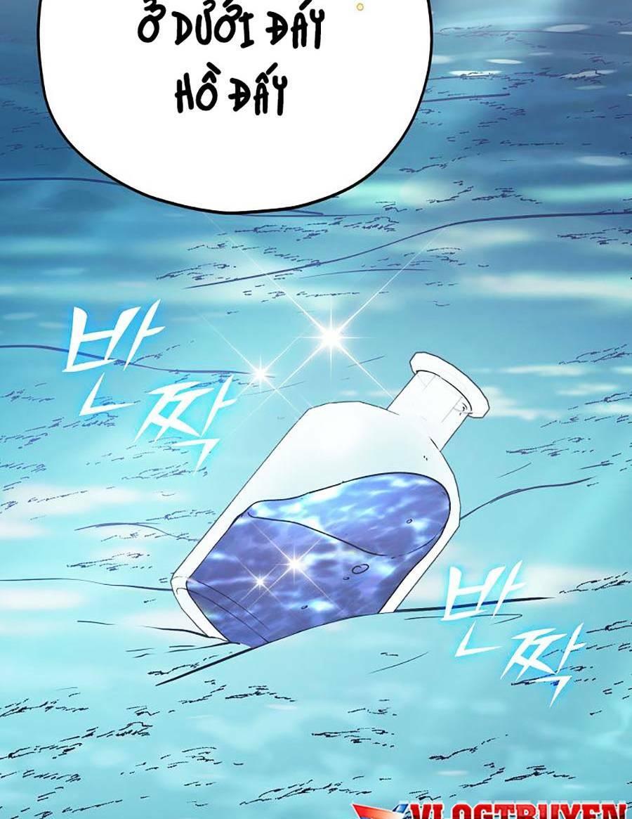 Bố Tôi Quá Mạnh - Chapter 128 - Page 82