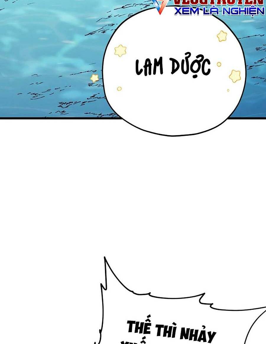 Bố Tôi Quá Mạnh - Chapter 128 - Page 83