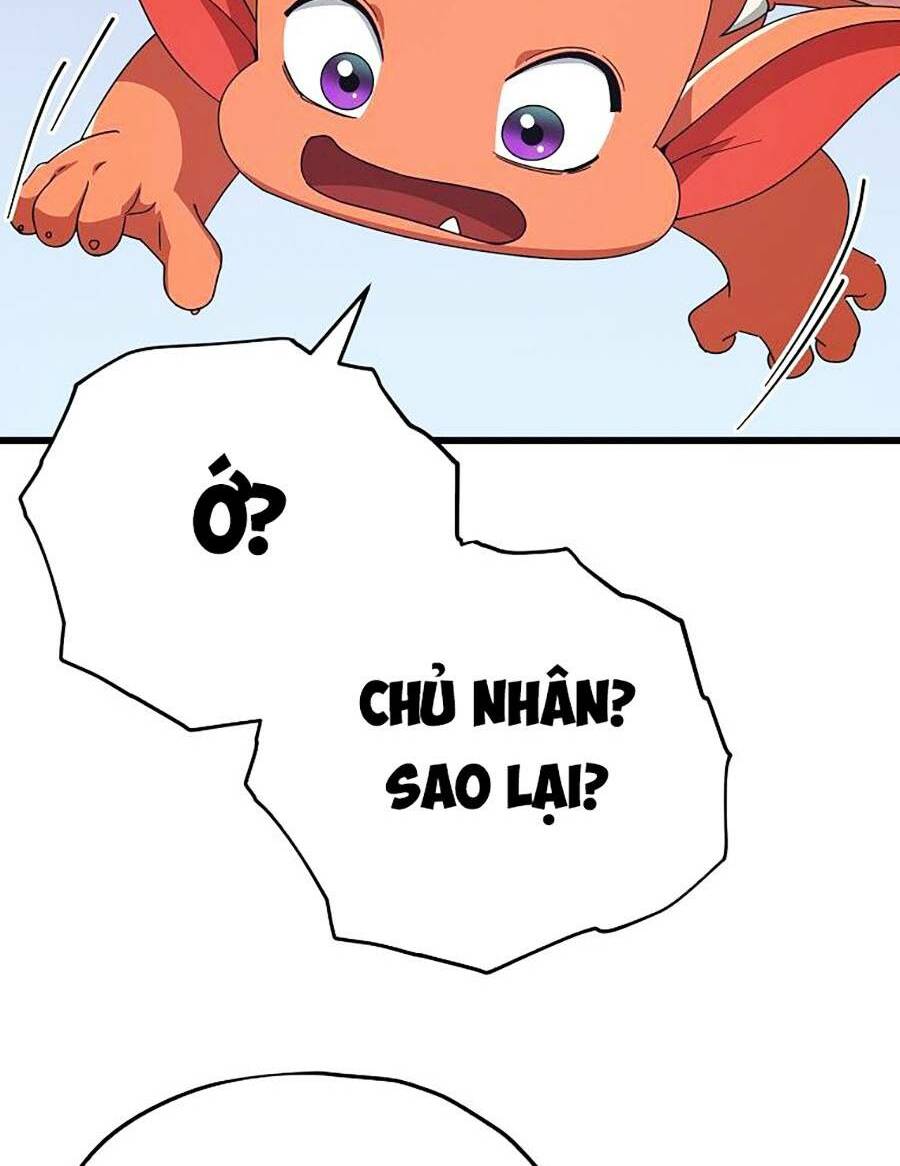 Bố Tôi Quá Mạnh - Chapter 128 - Page 87