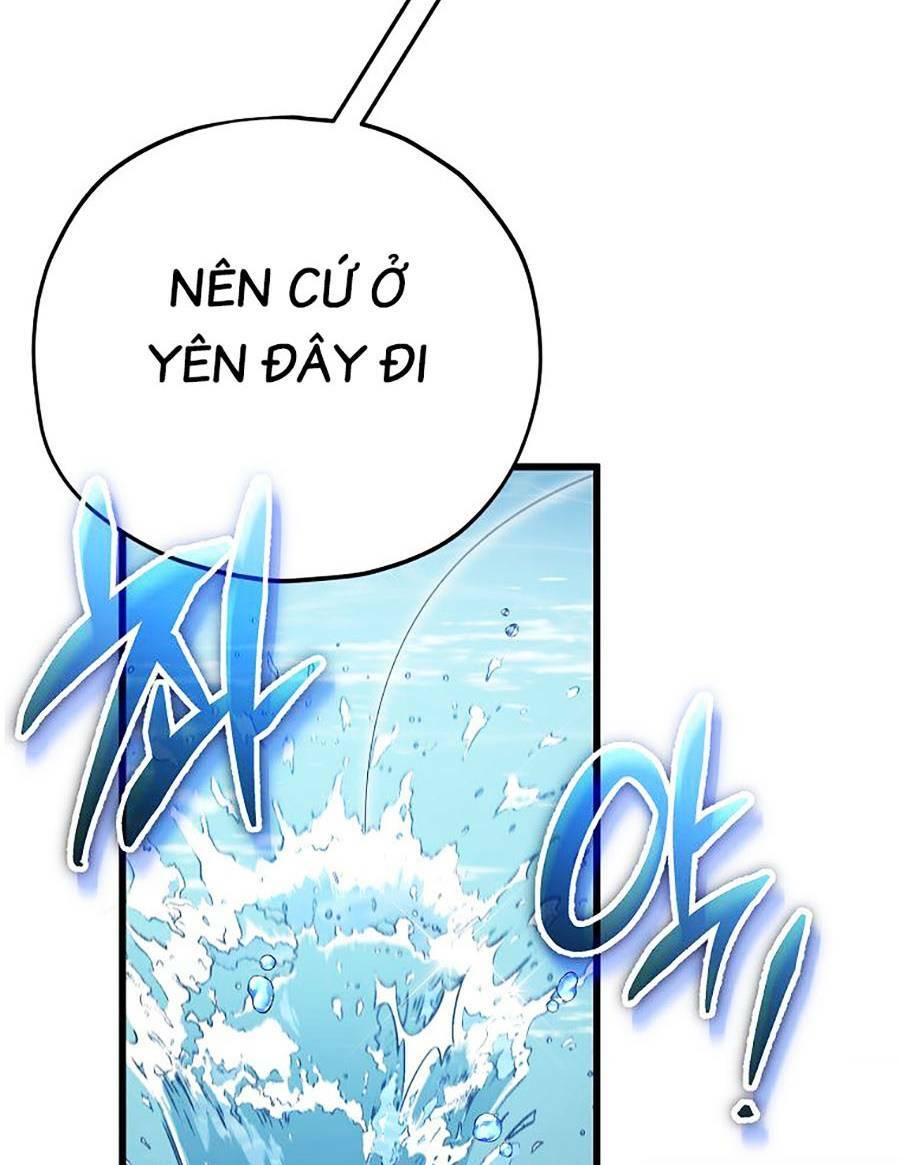 Bố Tôi Quá Mạnh - Chapter 128 - Page 90