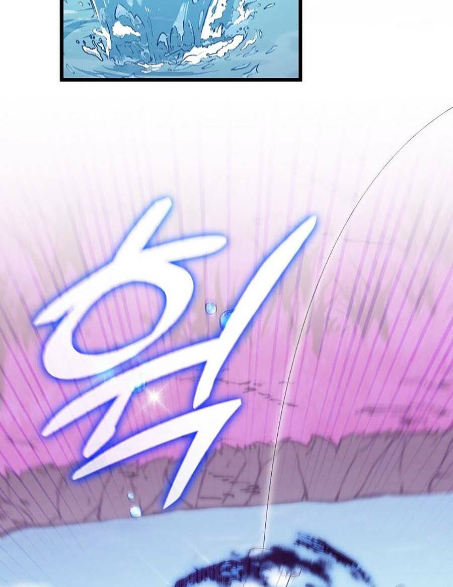 Bố Tôi Quá Mạnh - Chapter 128 - Page 91