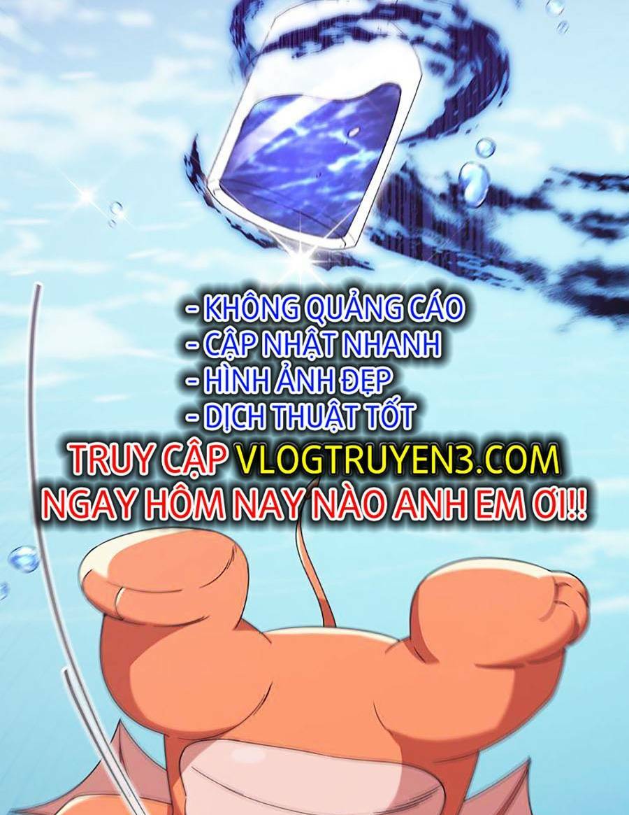 Bố Tôi Quá Mạnh - Chapter 128 - Page 92