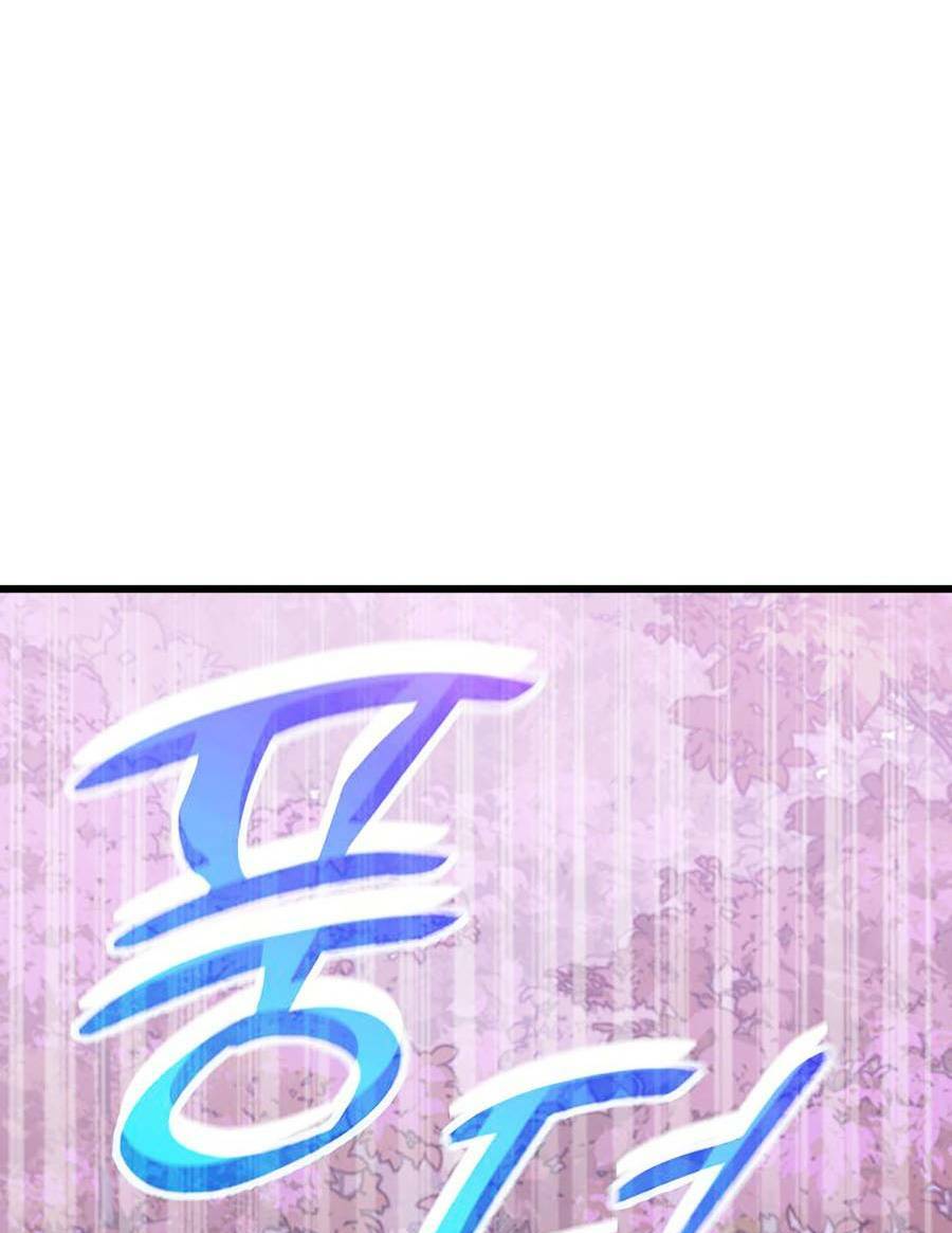 Bố Tôi Quá Mạnh - Chapter 128 - Page 94