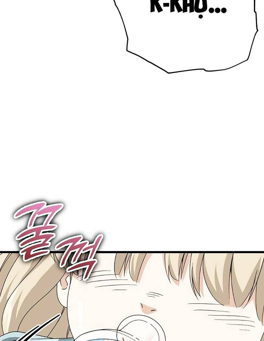 Bố Tôi Quá Mạnh - Chapter 128 - Page 97