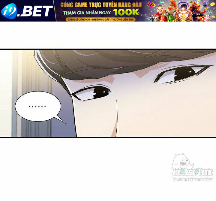 Bố Tôi Quá Mạnh - Chapter 13 - Page 40