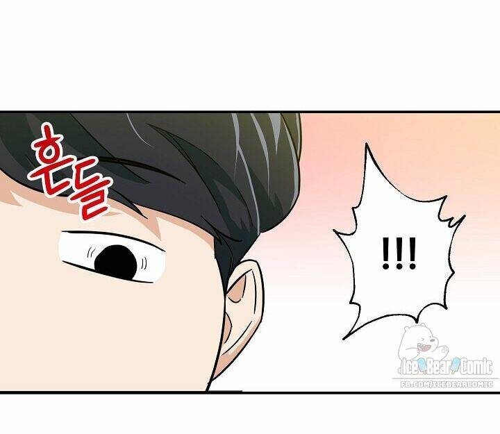 Bố Tôi Quá Mạnh - Chapter 13 - Page 47