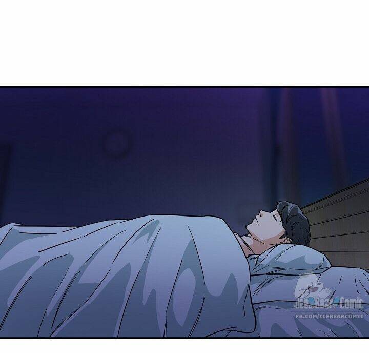 Bố Tôi Quá Mạnh - Chapter 13 - Page 49