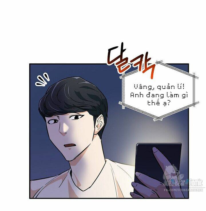 Bố Tôi Quá Mạnh - Chapter 13 - Page 56