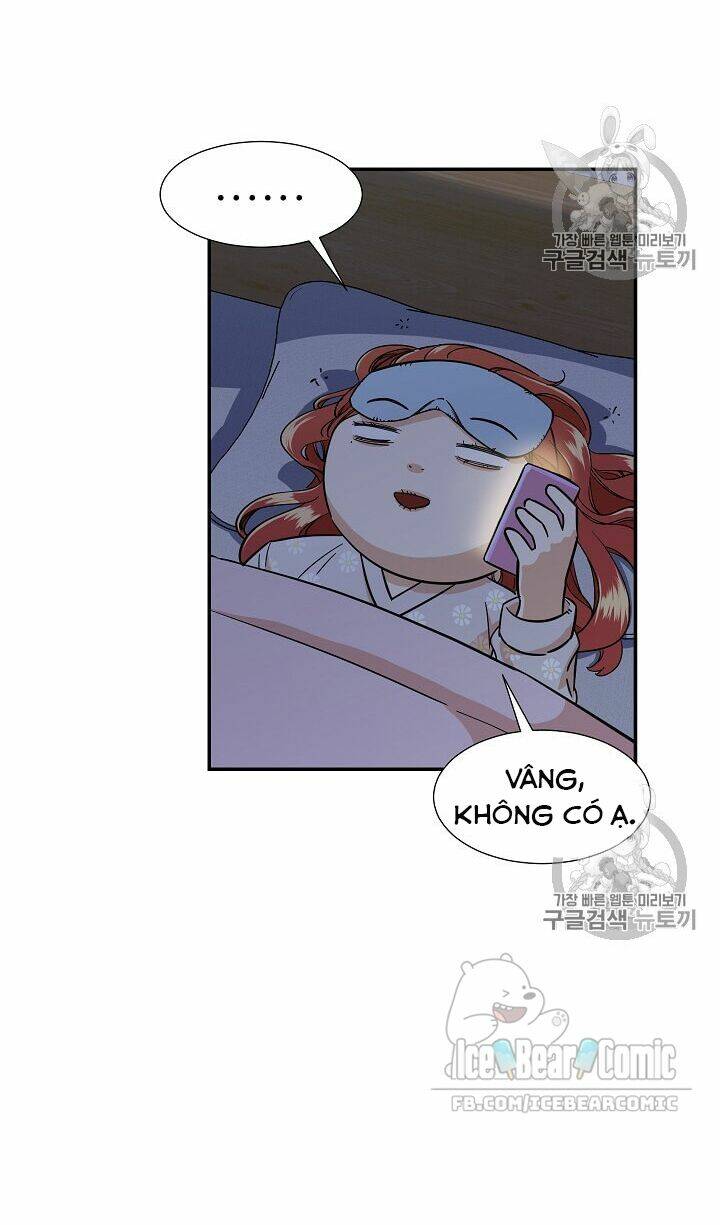 Bố Tôi Quá Mạnh - Chapter 13 - Page 58