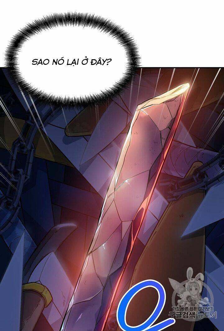 Bố Tôi Quá Mạnh - Chapter 13 - Page 5