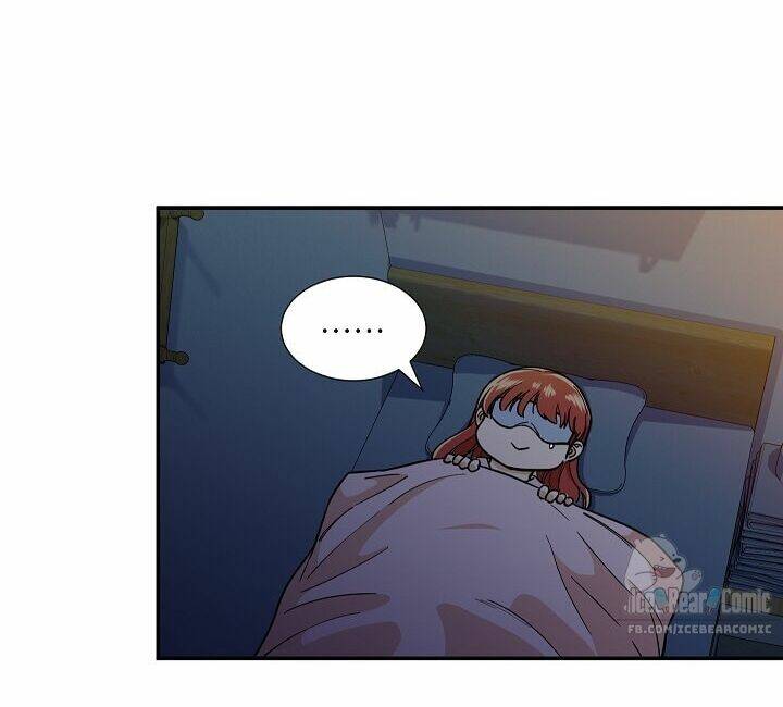 Bố Tôi Quá Mạnh - Chapter 13 - Page 64