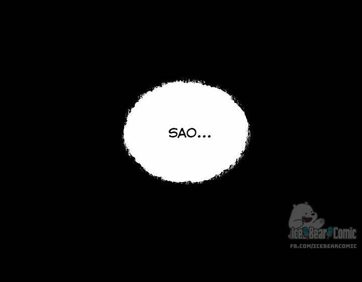 Bố Tôi Quá Mạnh - Chapter 13 - Page 8