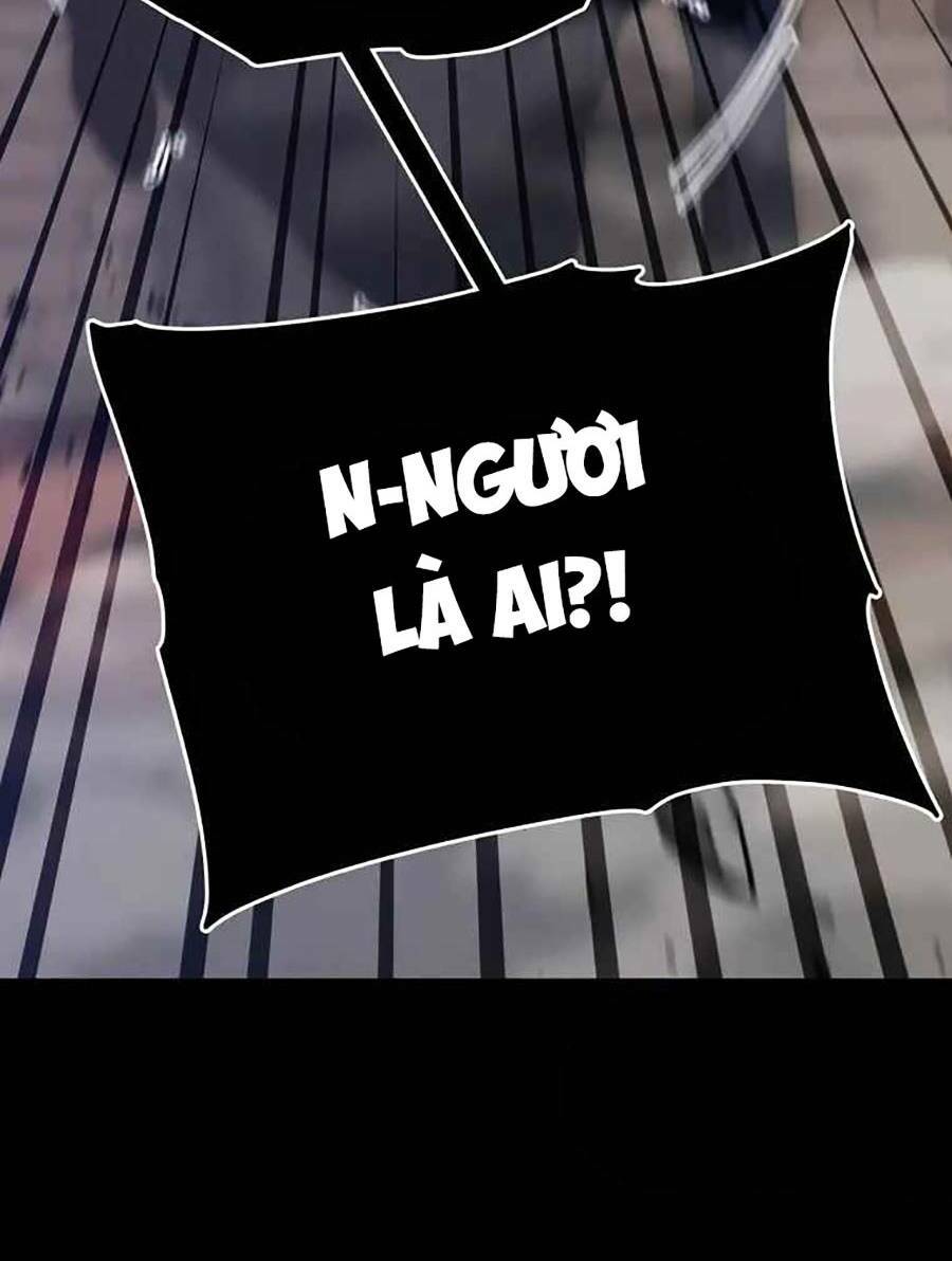 Bố Tôi Quá Mạnh - Chapter 130 - Page 99