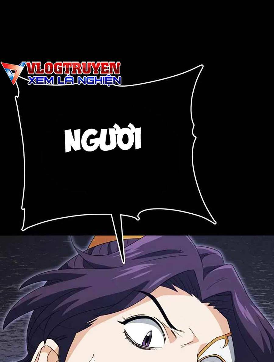 Bố Tôi Quá Mạnh - Chapter 130 - Page 100