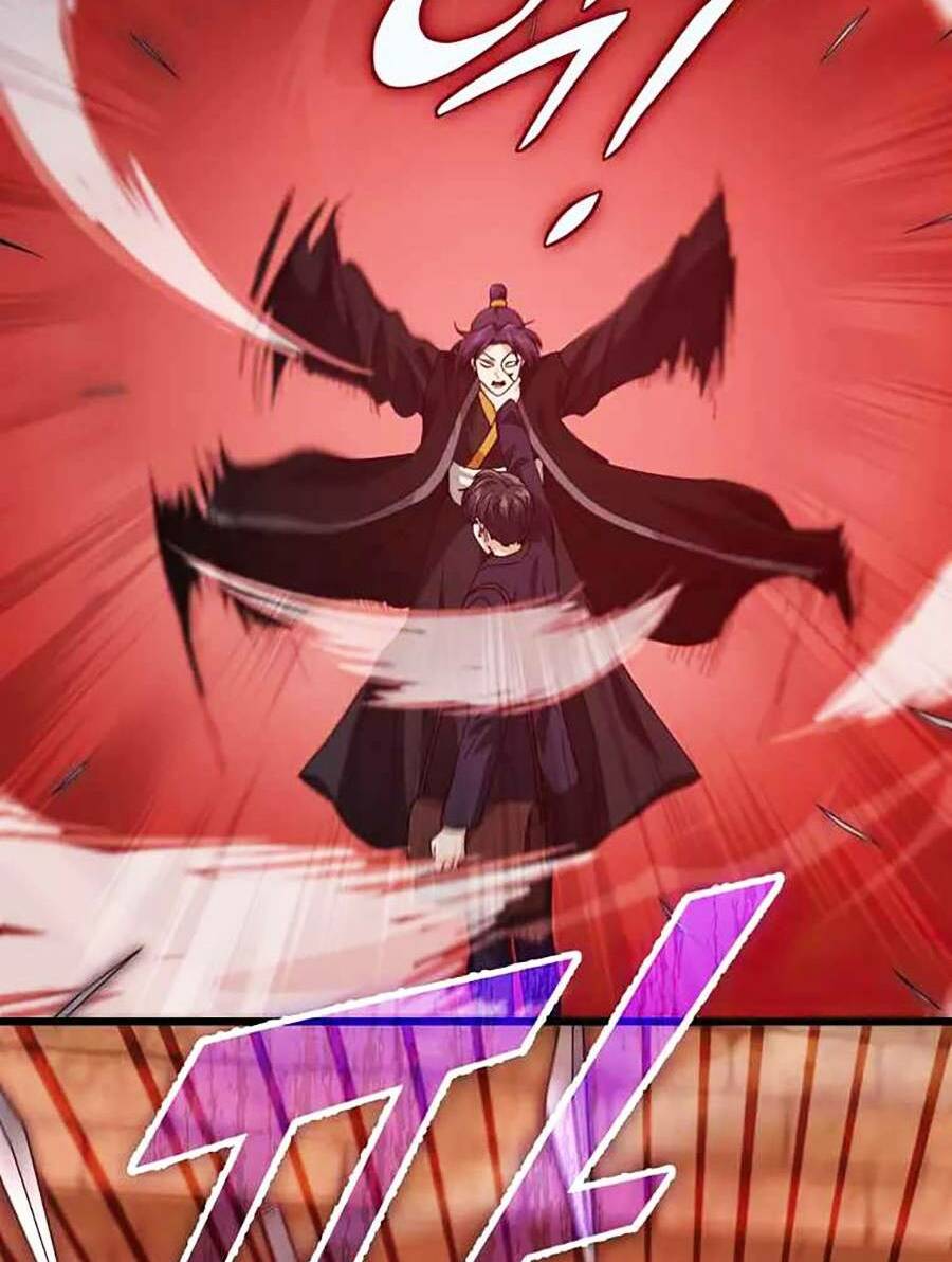 Bố Tôi Quá Mạnh - Chapter 130 - Page 103