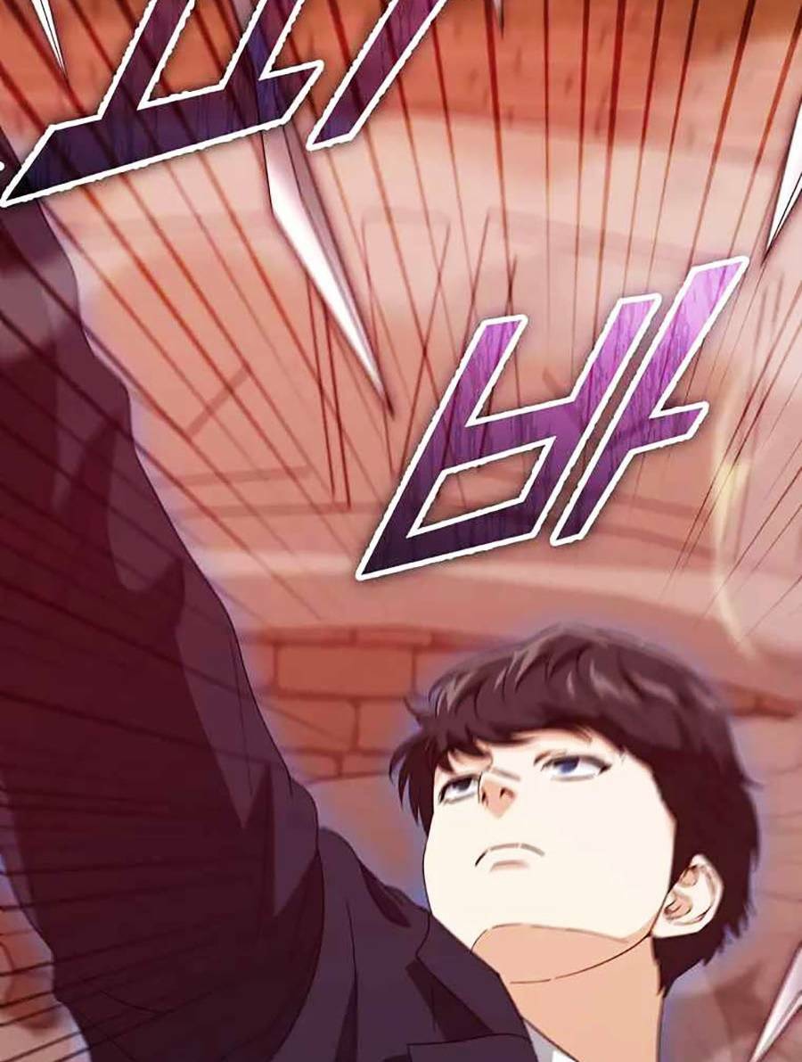 Bố Tôi Quá Mạnh - Chapter 130 - Page 104