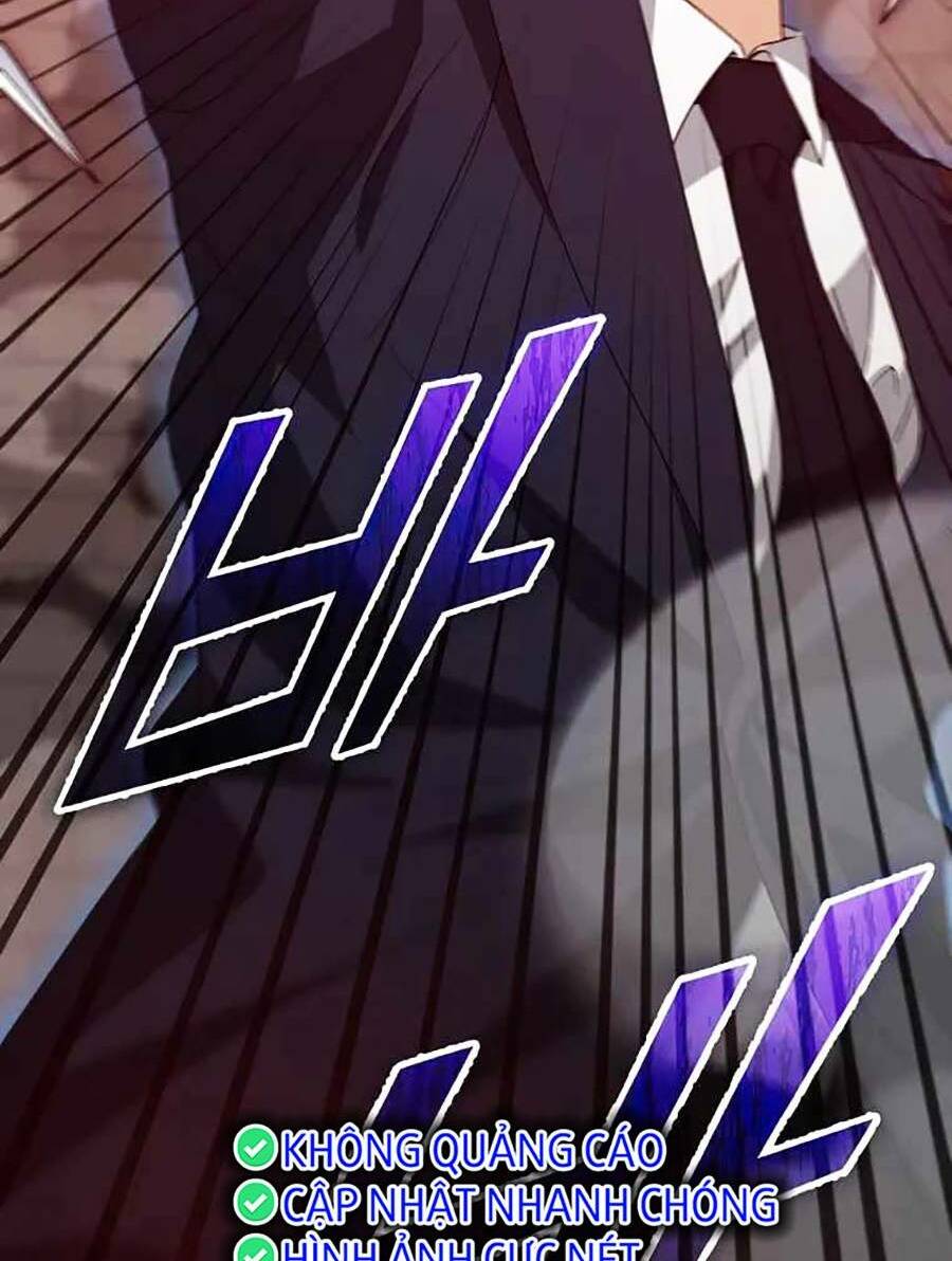 Bố Tôi Quá Mạnh - Chapter 130 - Page 105